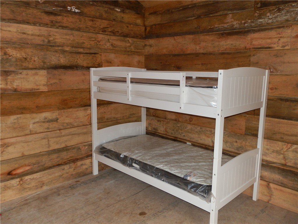 Picture 18