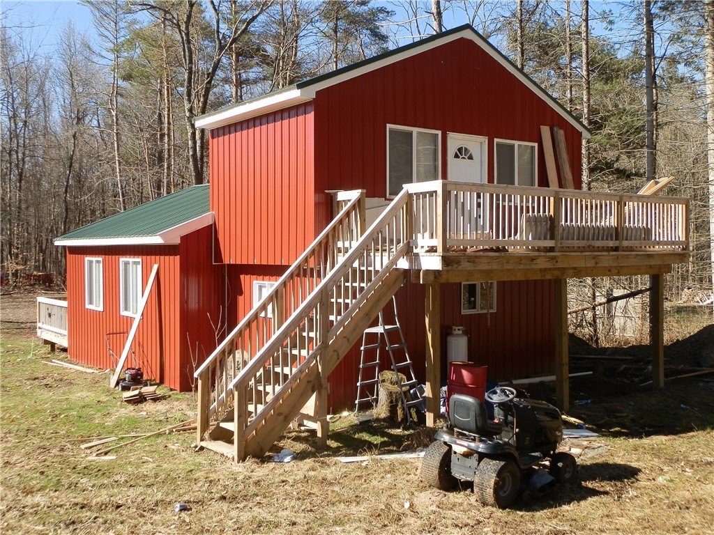 Picture 5