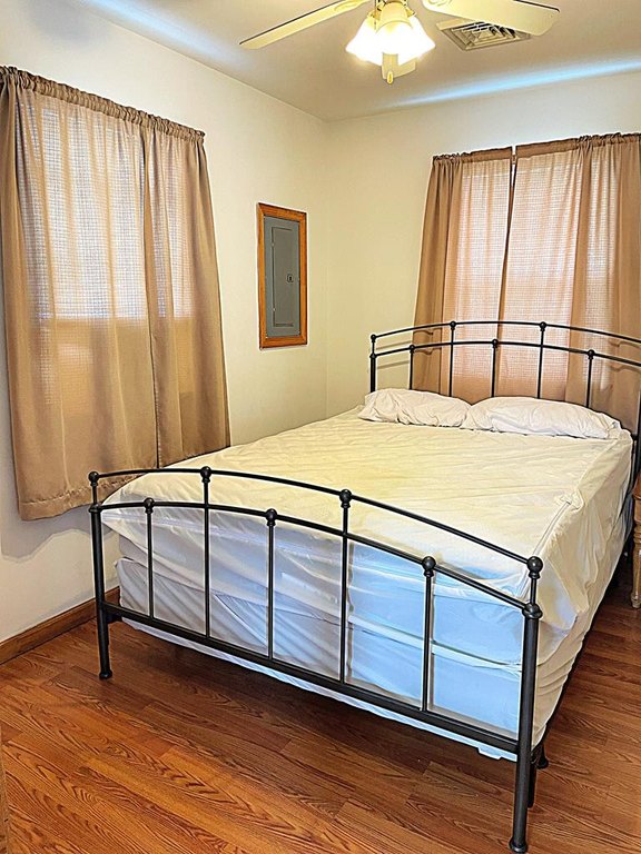 Picture 46