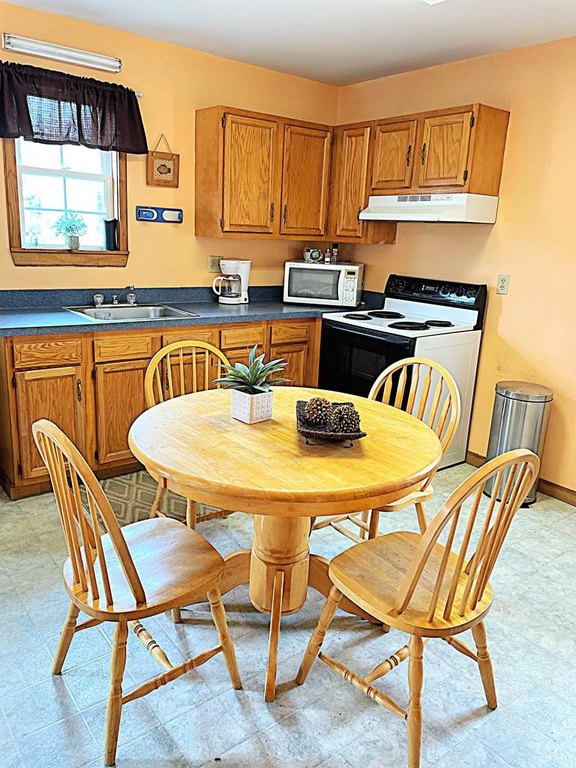 Picture 43