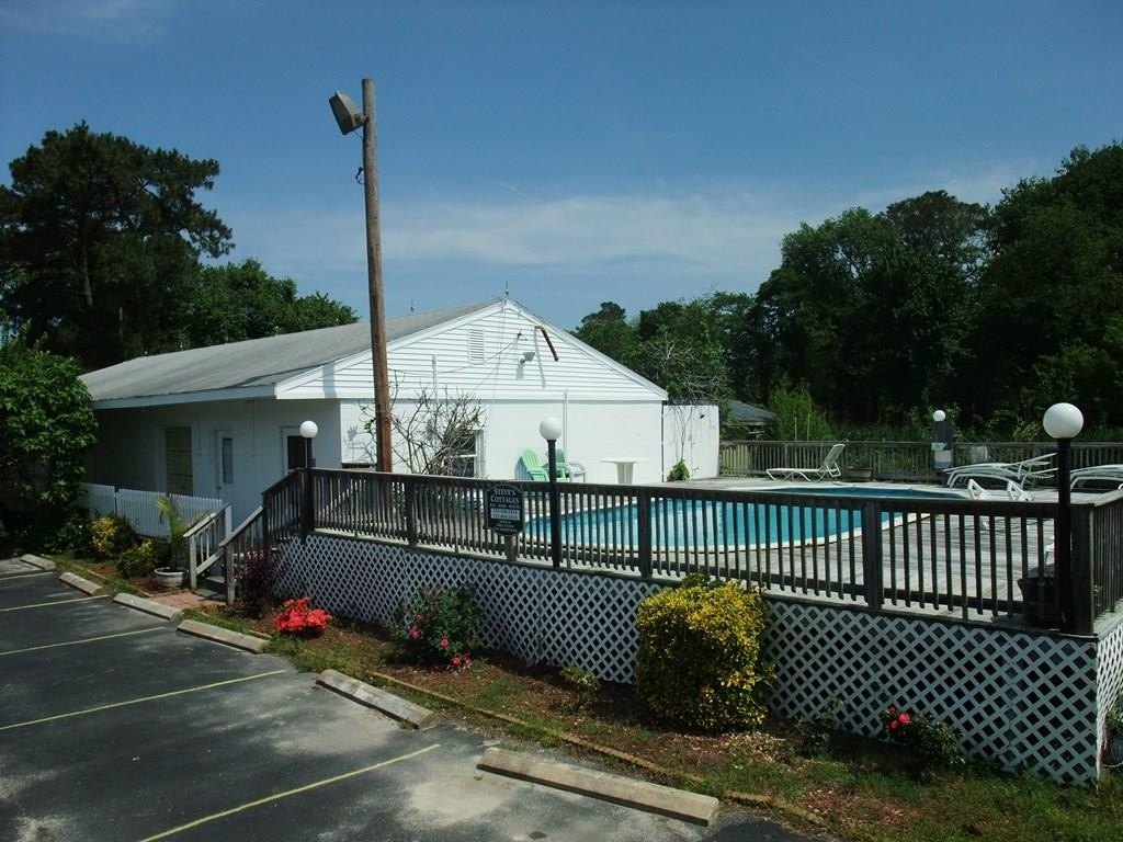 Picture 5