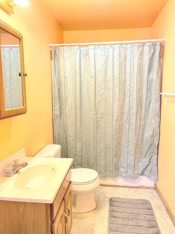 Picture 16
