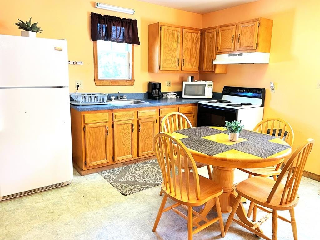 Picture 38