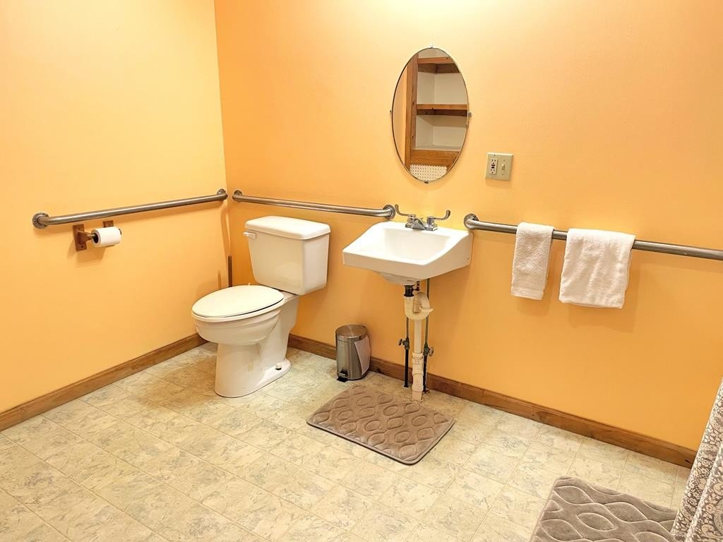 Picture 24