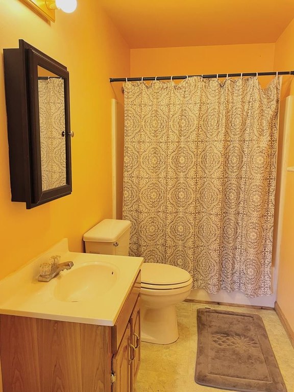 Picture 31