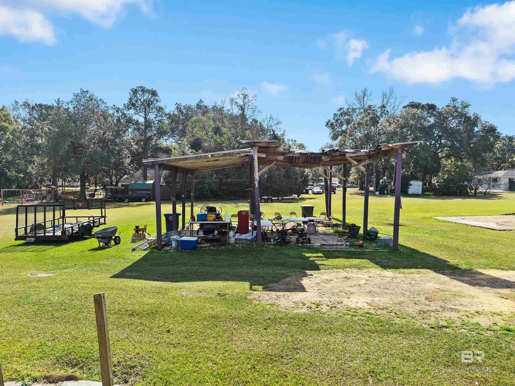 Picture 25
