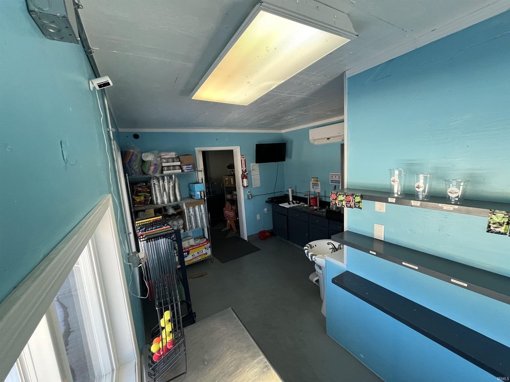 Picture 19