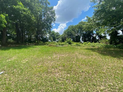 Columbus, GA Commercial Land