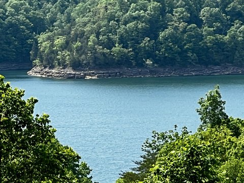 Land, Monticello, KY