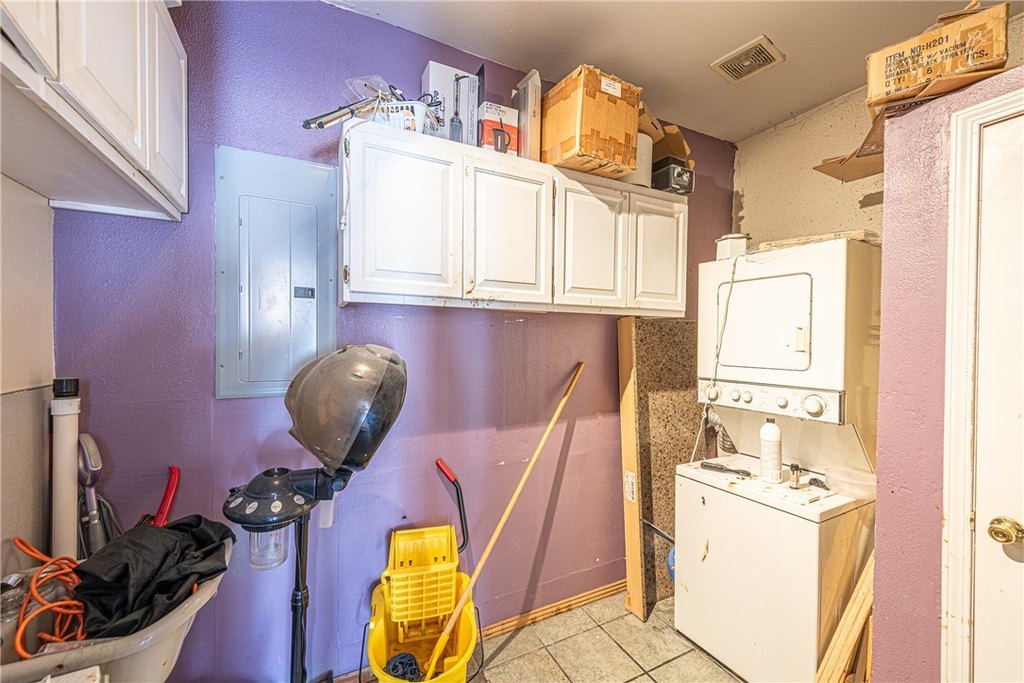 Picture 23