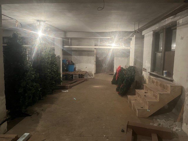 Picture 12