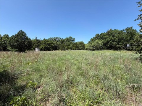 Versatile 40-Acre Rural Property