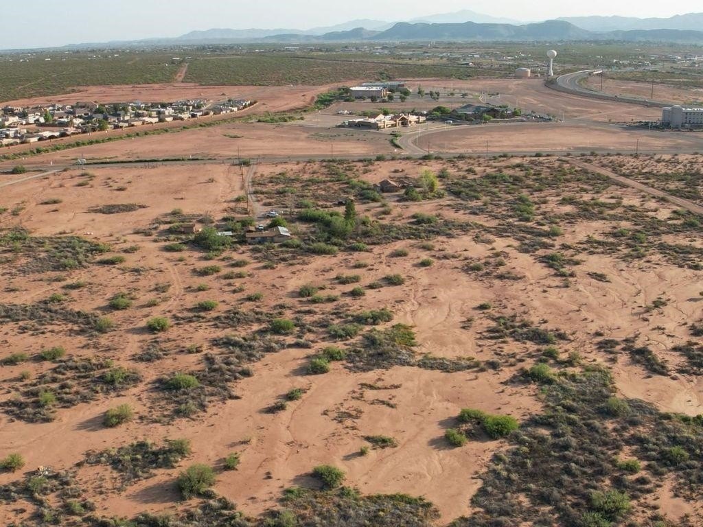Picture 18