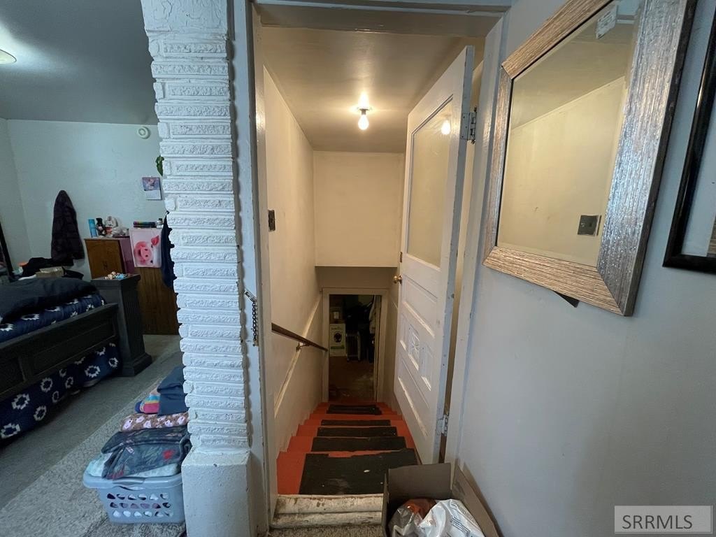 Picture 22