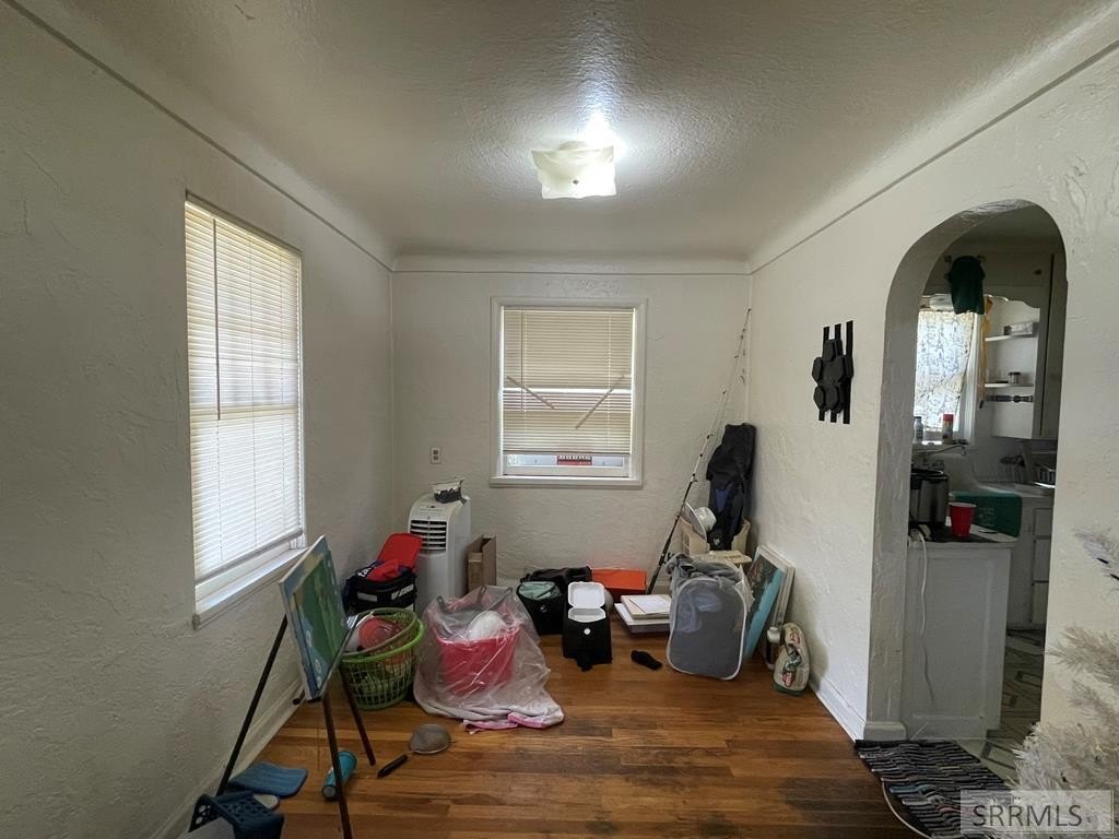 Picture 41