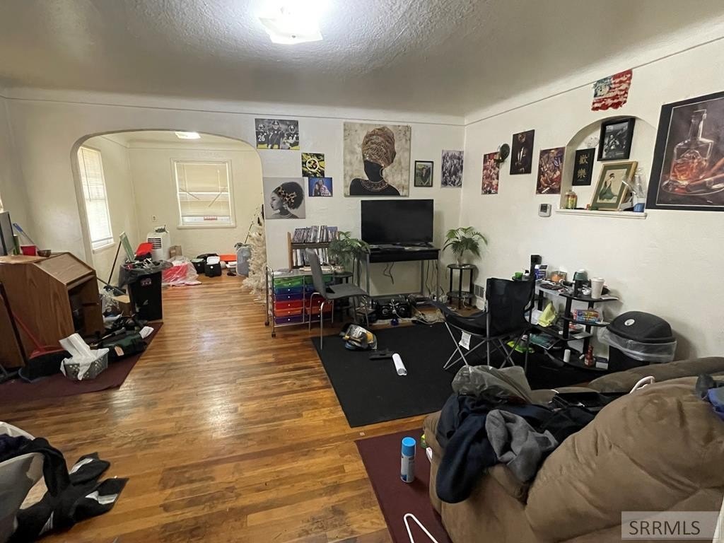 Picture 40