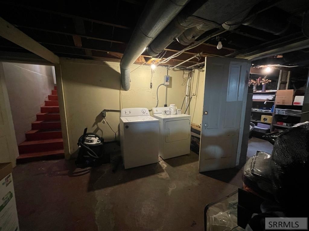 Picture 23
