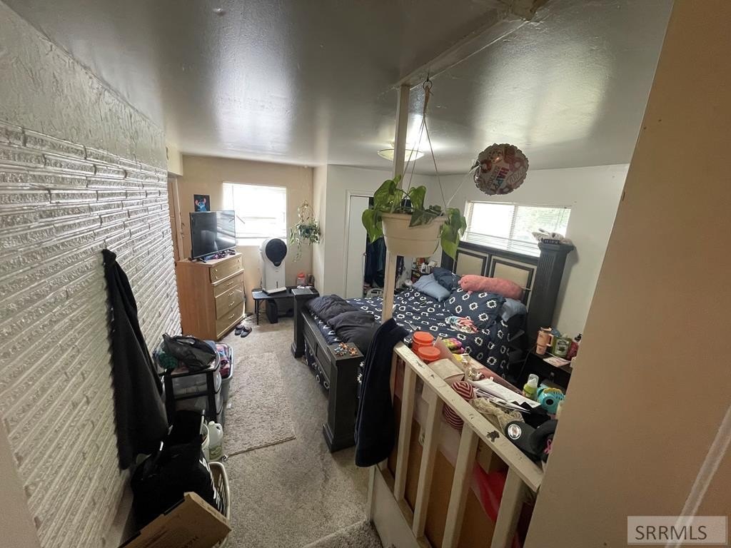 Picture 19