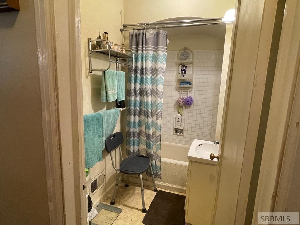 Picture 16
