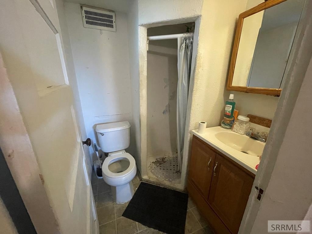 Picture 29