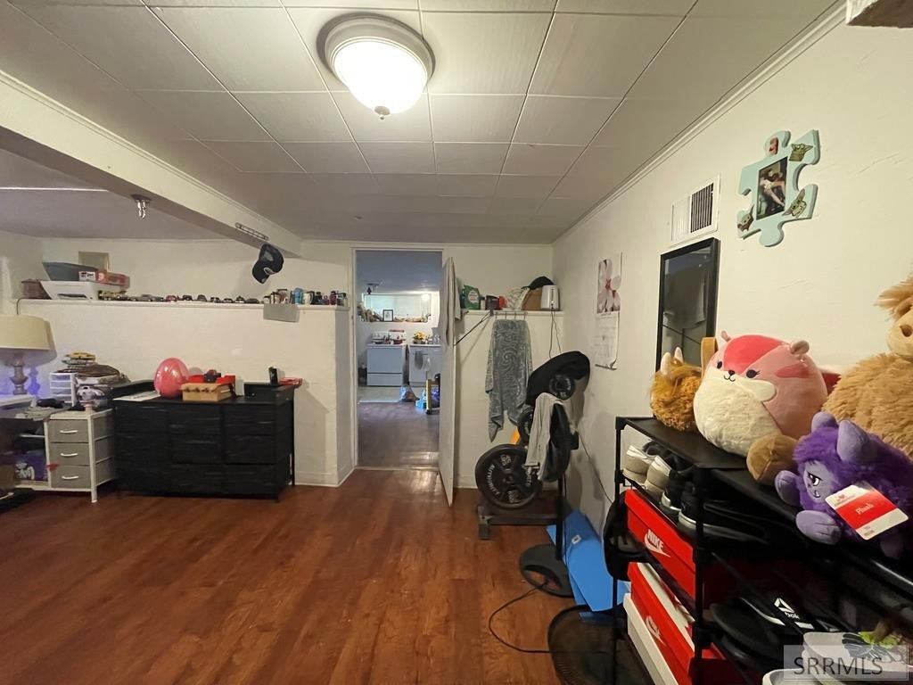 Picture 32