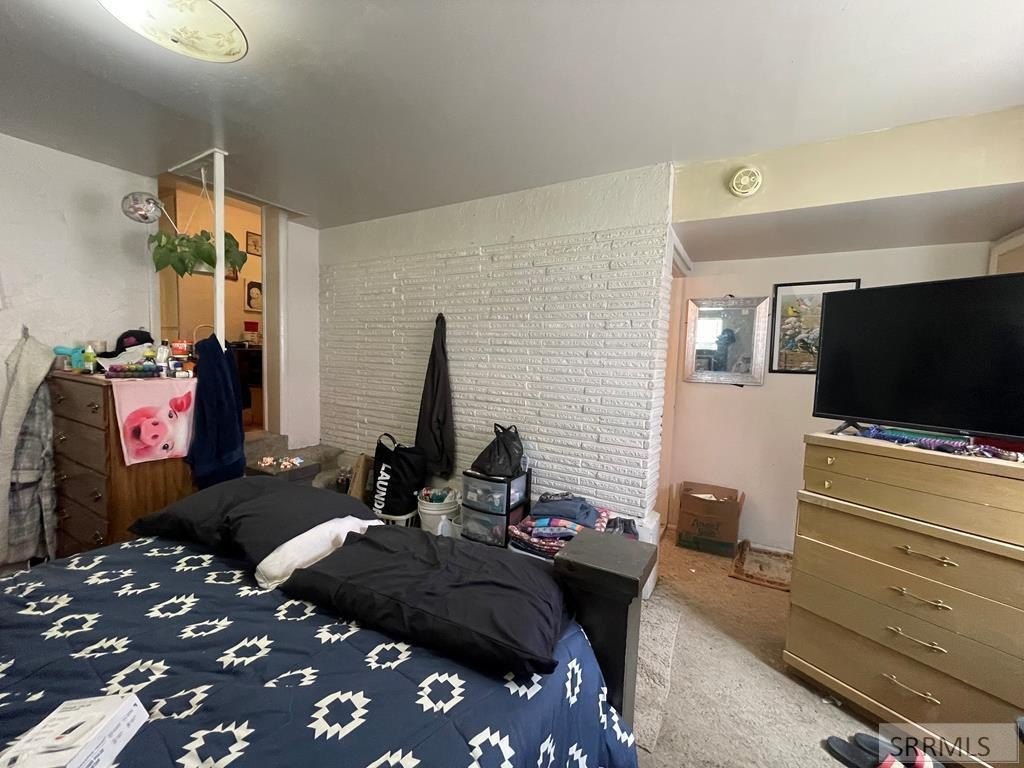 Picture 21