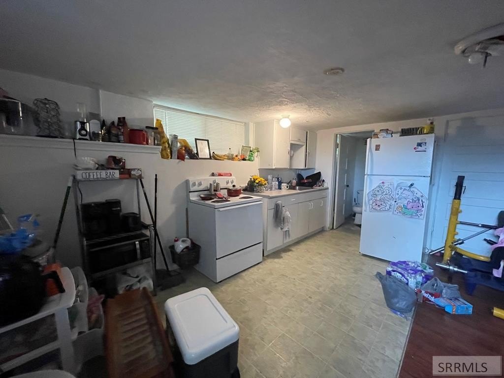 Picture 27