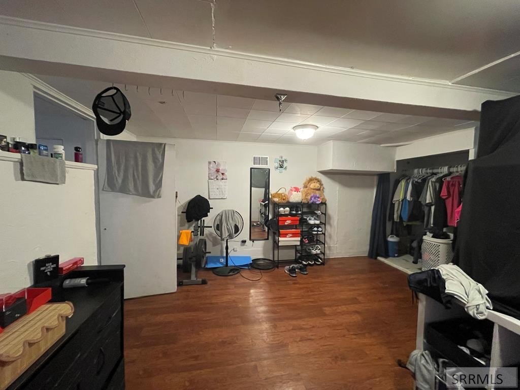 Picture 31