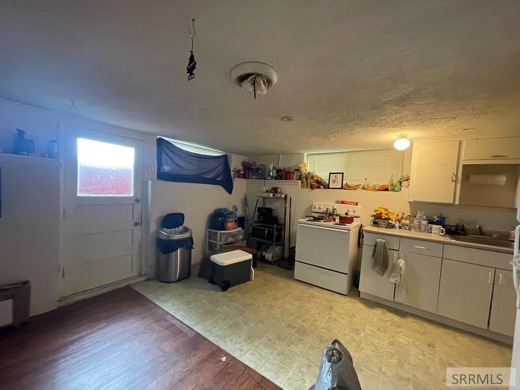 Picture 25