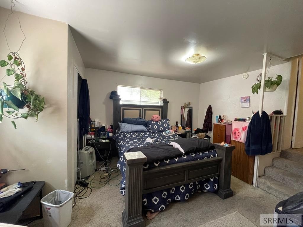 Picture 20