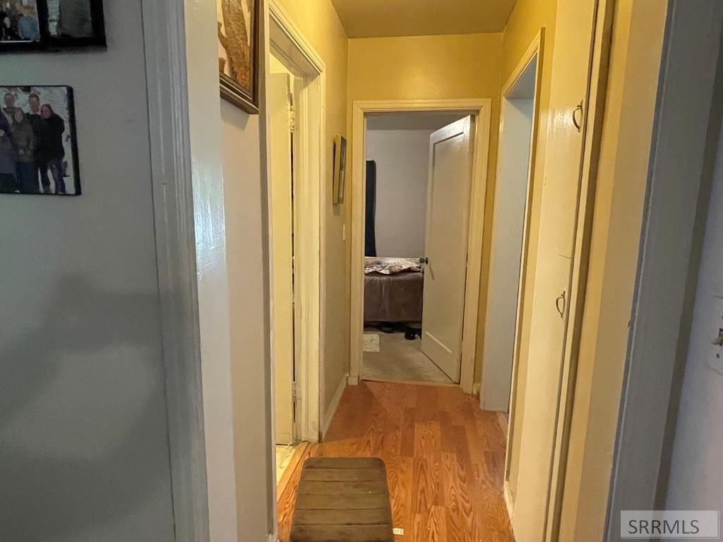 Picture 15