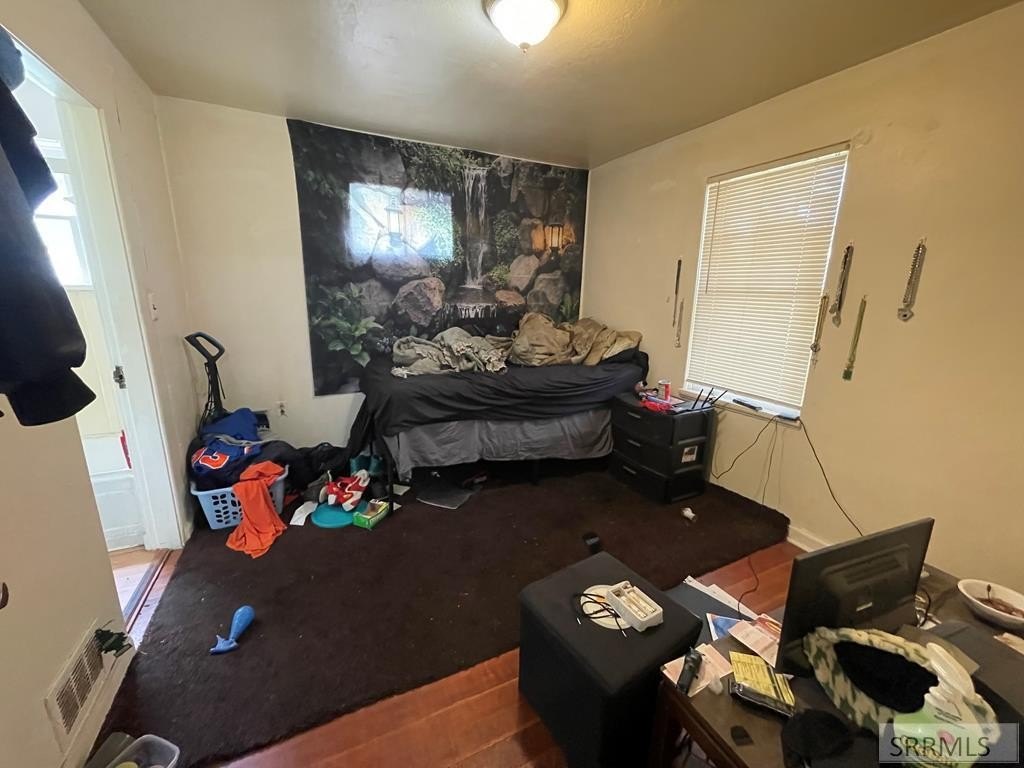 Picture 45
