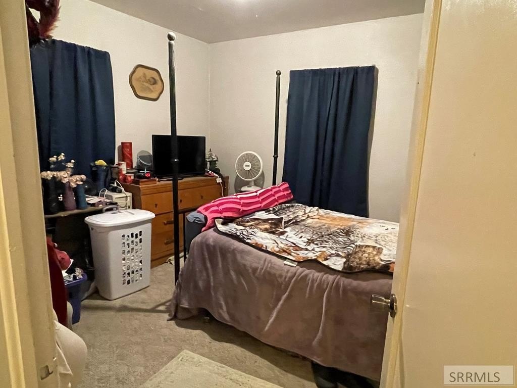 Picture 17