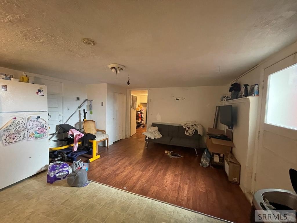 Picture 30