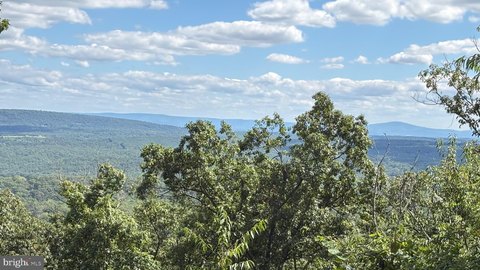 Land, WINCHESTER, VA