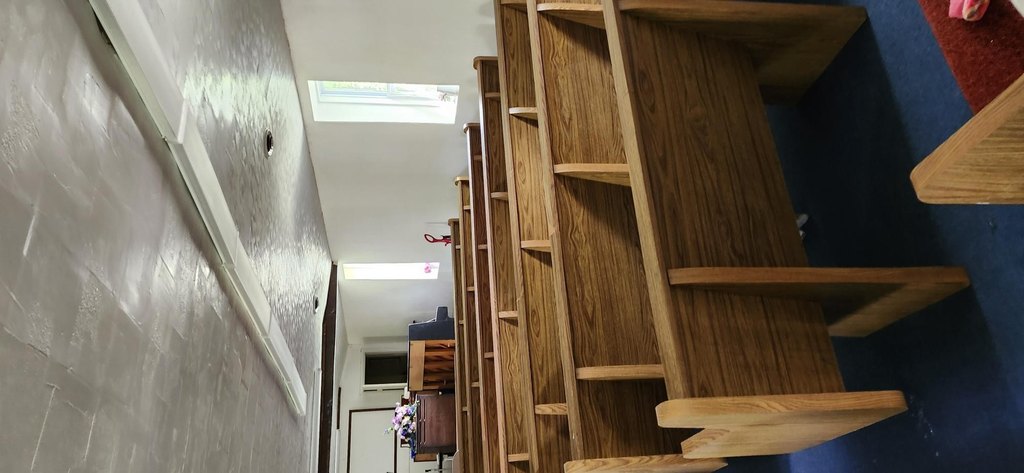 Picture 5