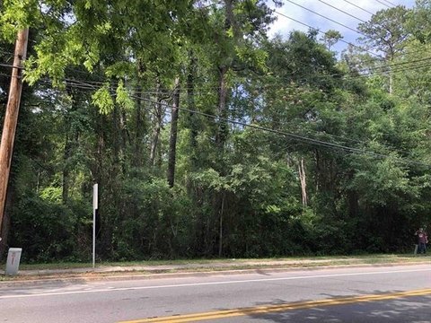 Land, Tallahassee, FL