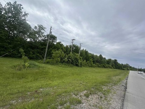 Versatile Land in Louisville, KY