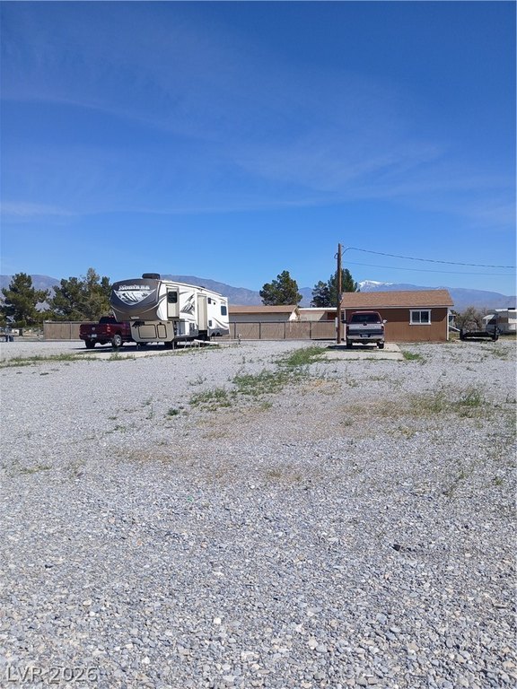 Picture 16