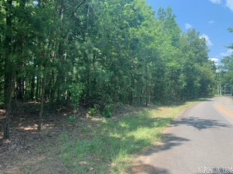Residential Land in Coveted Neighborhood