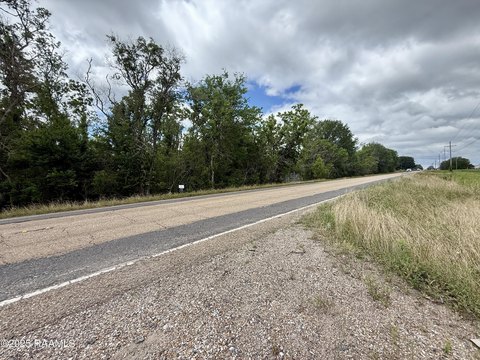 Land For Sale in Scott