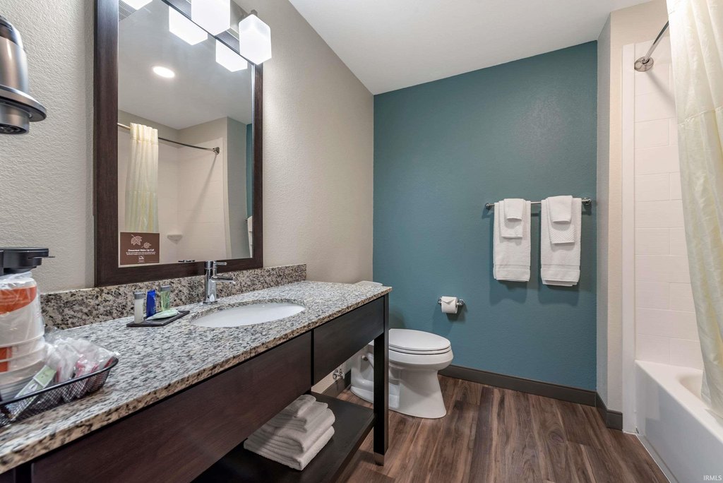 Picture 23