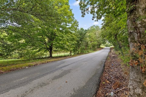 LAND - Birchwood, TN
