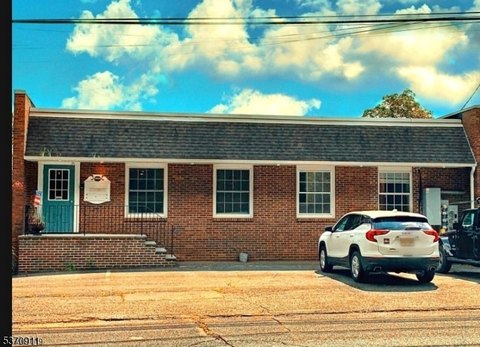 Renovated Office Space For Rent