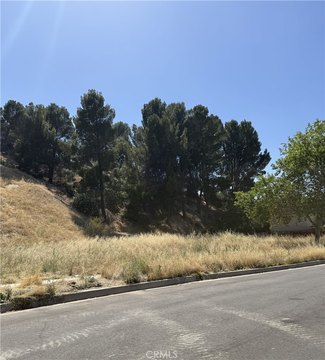 Land/Lot - Newhall, CA