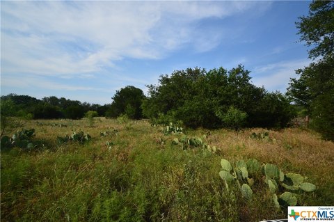23.19 Acres Highway Frontage Land