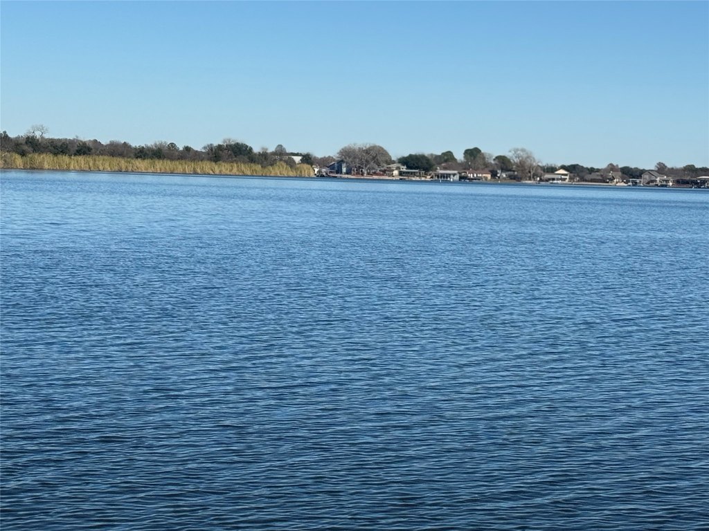 Picture 4