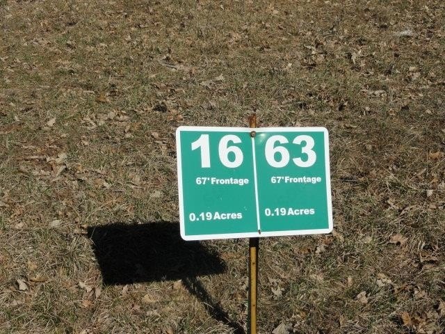 Picture 21