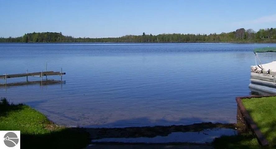 Picture 4