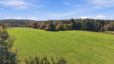 Land, Derry, NH